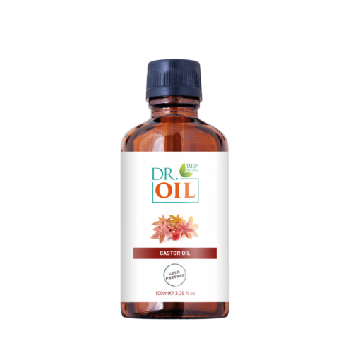 Castor Oil