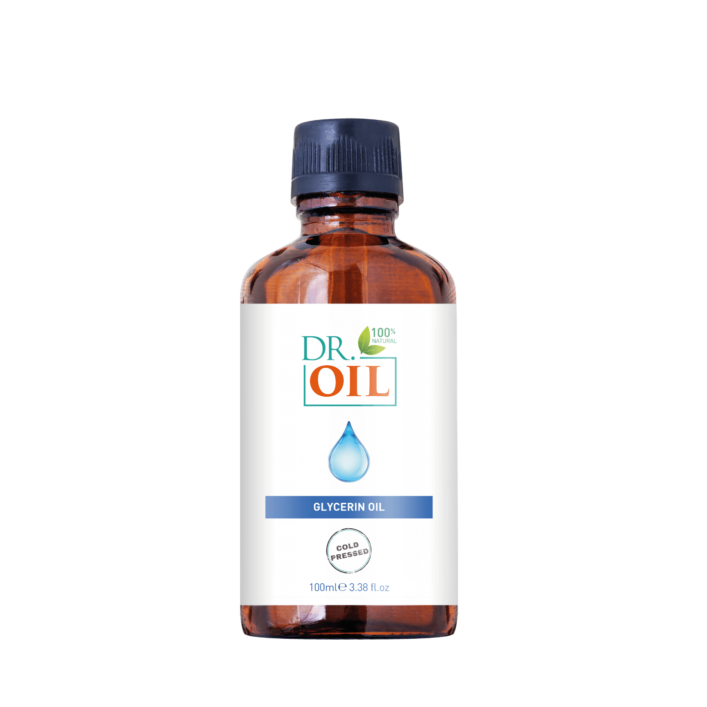 Glycerin Oil Dr Oil